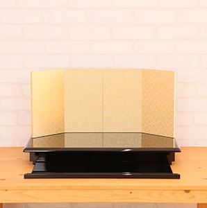 歴史ある岩槻雛人形と当工房