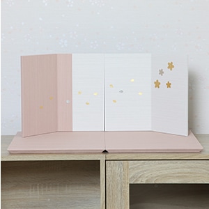 歴史ある岩槻雛人形と当工房