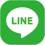 LINEで問合せ