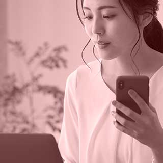 お買い物ガイド