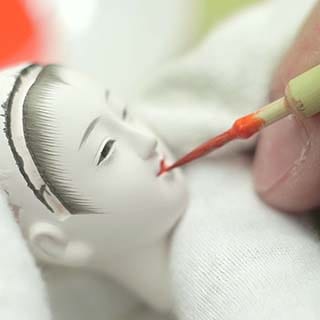 職人・工房・作家