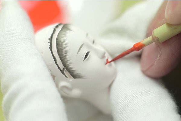 職人・工房・作家