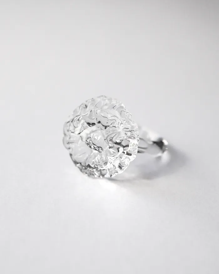 リング サニーフラワー4