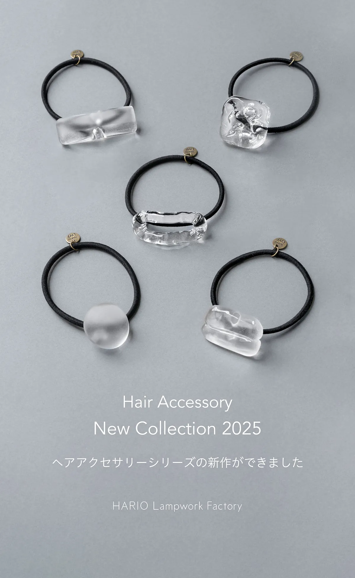 SPバナー-ヘアアクセサリー 