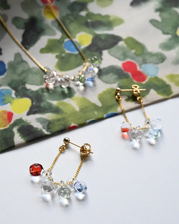 ブルーベリー イメージ