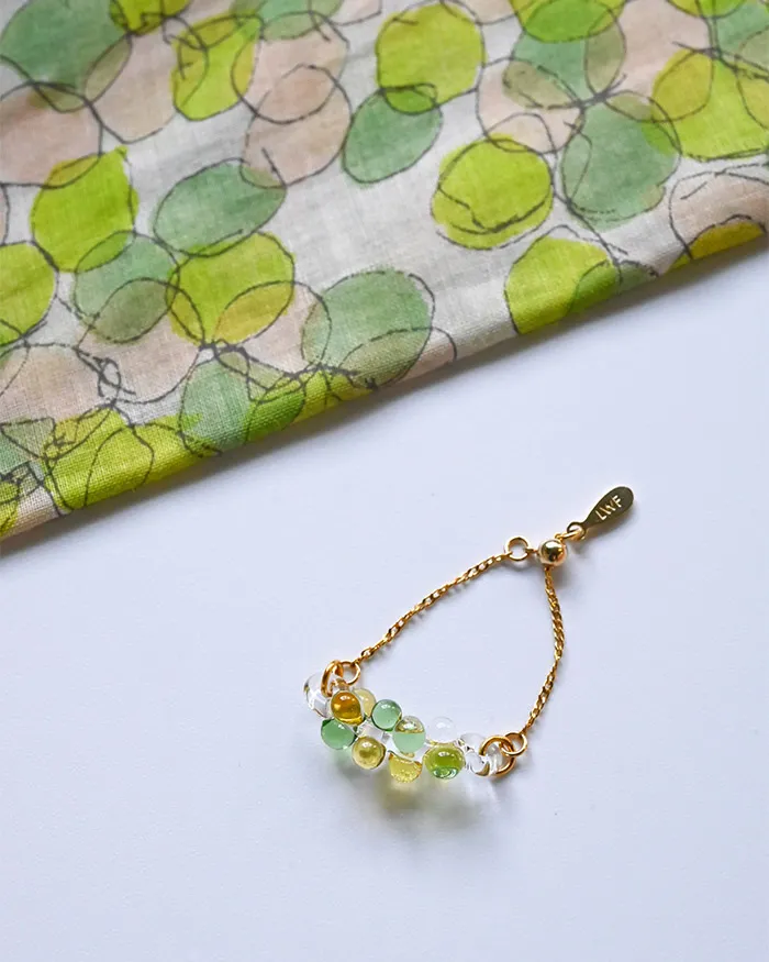 リング コモレビ イメージ