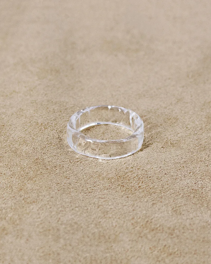 allglassring