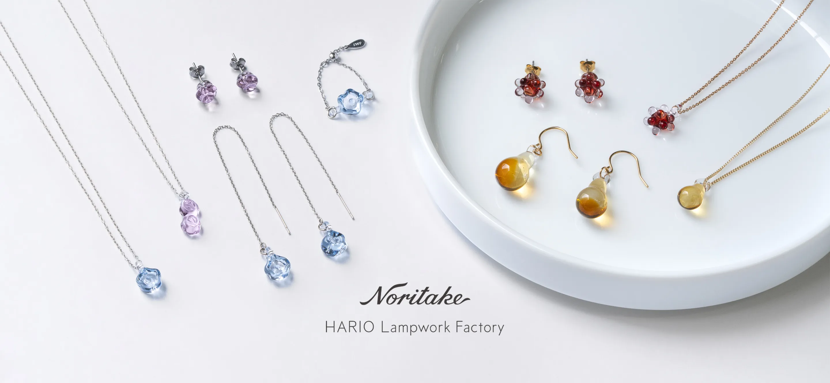 noritake