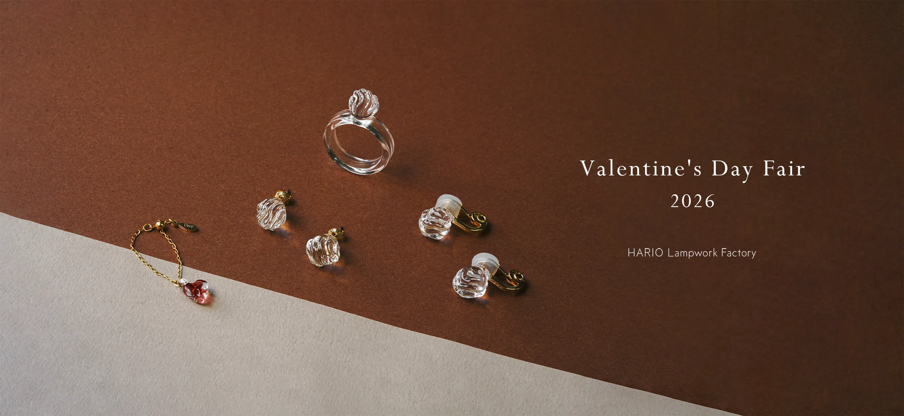 Valentine'sDayFair2026