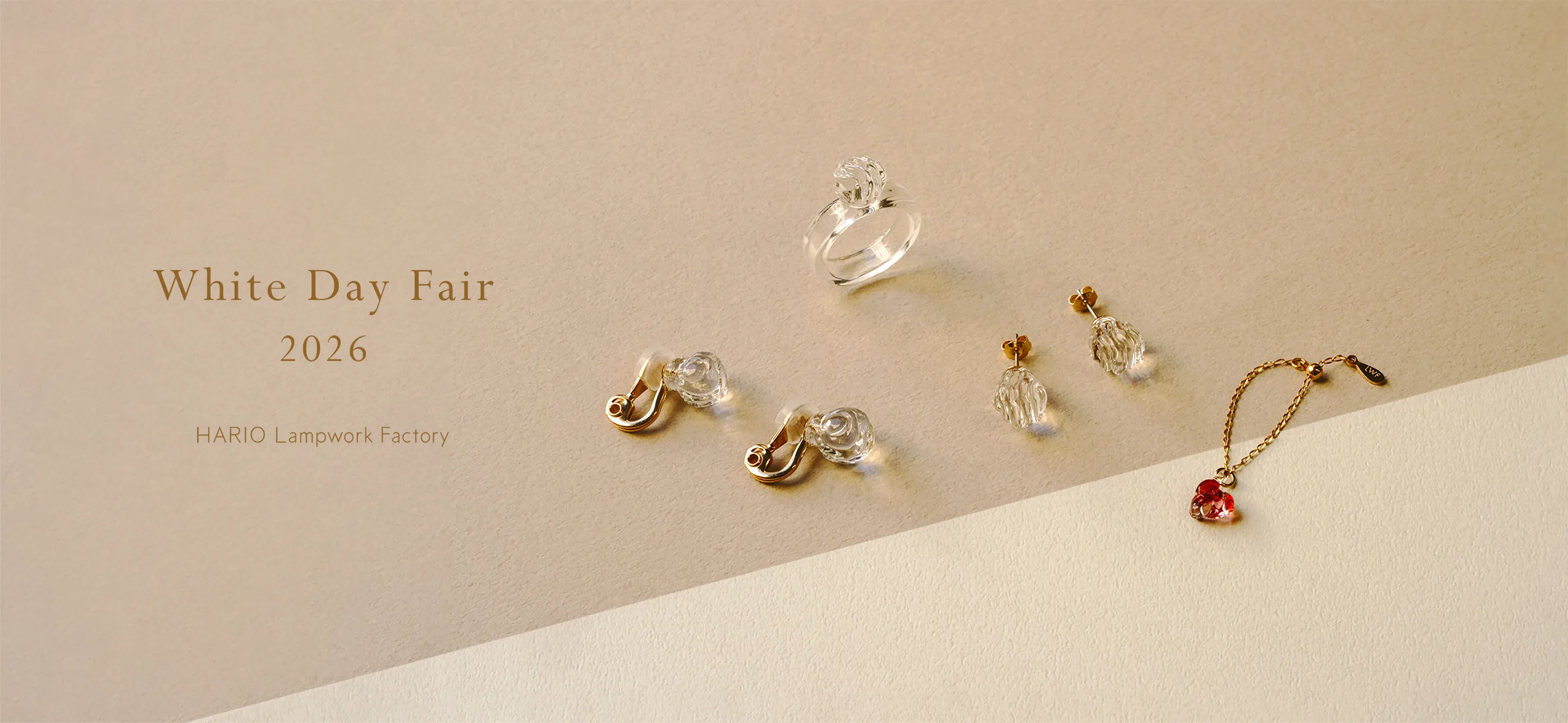 Valentine'sDayFair2026