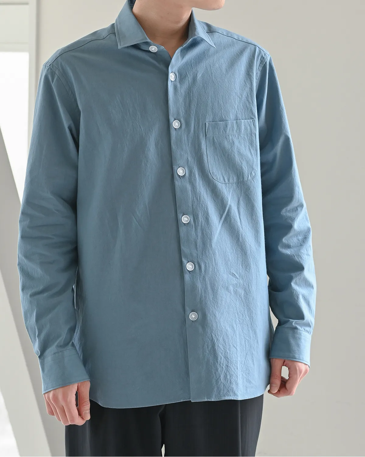 数量限定 ガラスの縁起もの飾り