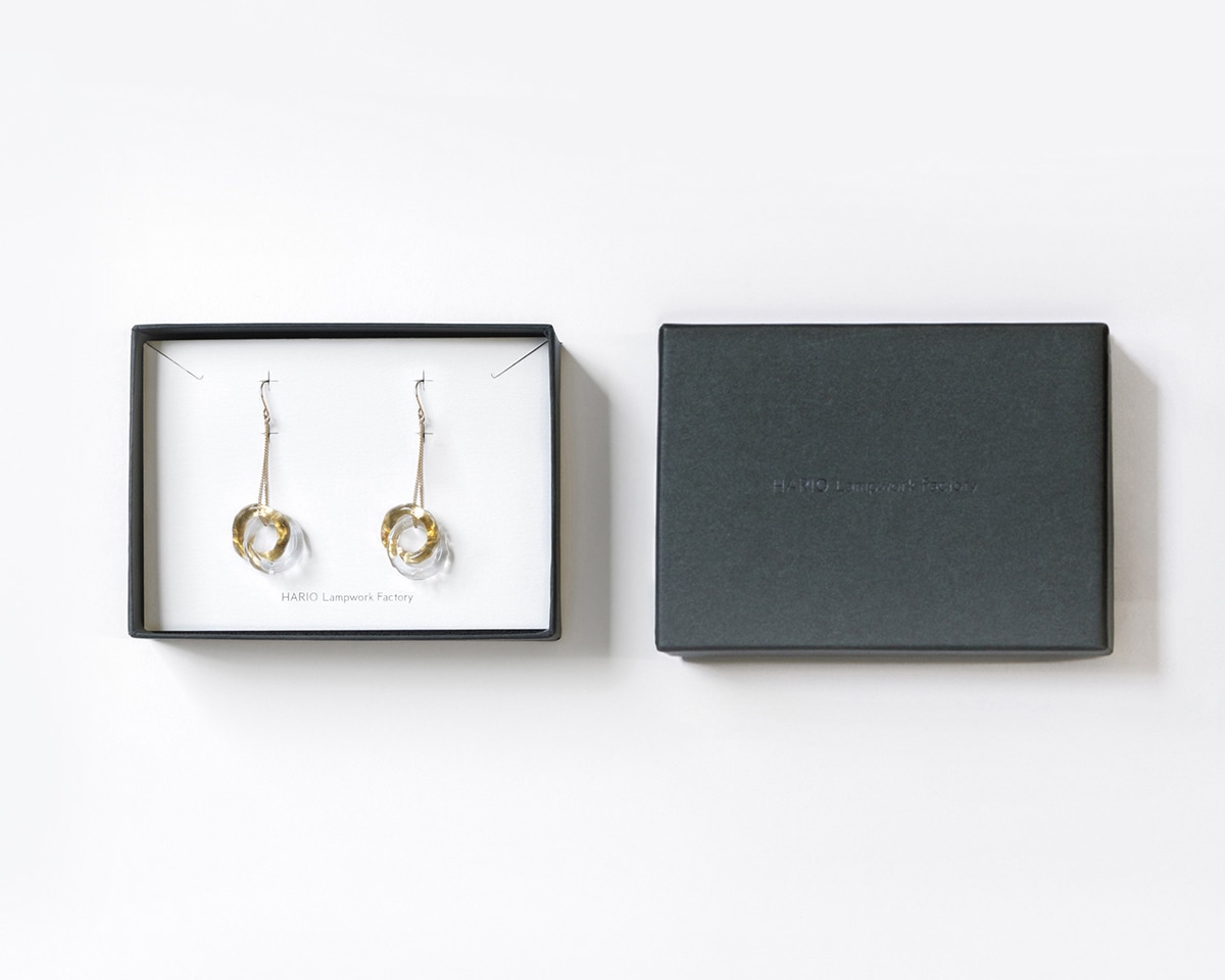 ブラックハーフ