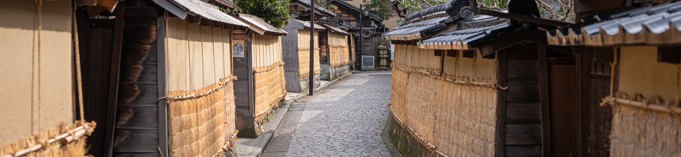 SHOP LIST 店舗情報