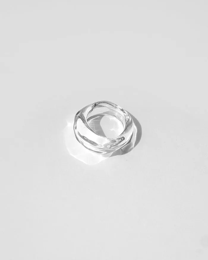 allglassring