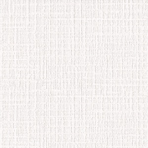 リリカラ XR-311～XR-327 30mリピーターセット 織物調 生のり付き壁紙 