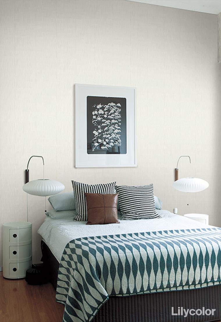 リリカラ Xr Xr 345 レリーフ 石目調 生のり付き壁紙 15m 30m 道具つき 道具なし選択 セット販売 壁 床 窓のdiyリフォームなら ハロハロ