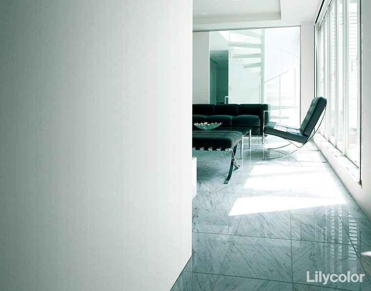 リリカラ Lb 9134 レリーフ 石目調 ベース18 生のり付き壁紙 15m 30m選択 セット販売 壁 床 窓のdiyリフォームなら ハロハロ