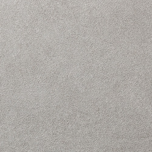 RF-3029