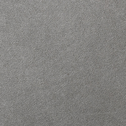 RF-3030