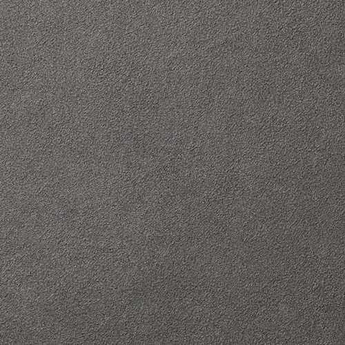 RF-3031