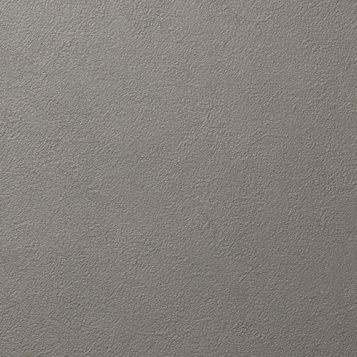 RF-3033