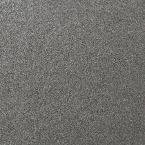 RF-3034