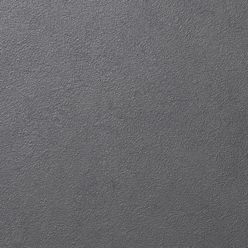 RF-3037