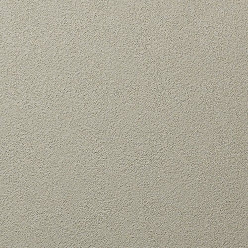 RF-3141