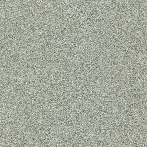 RF-3331