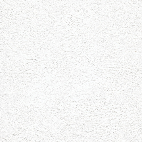 RF-3333