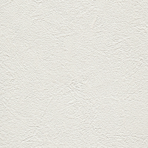 RF-3334