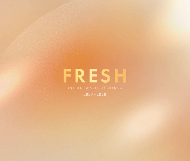 ルノンフレッシュ2025-2028