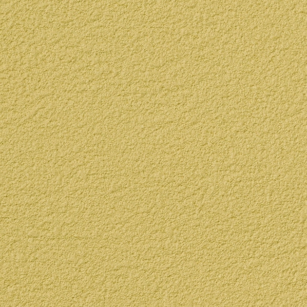 TH34016