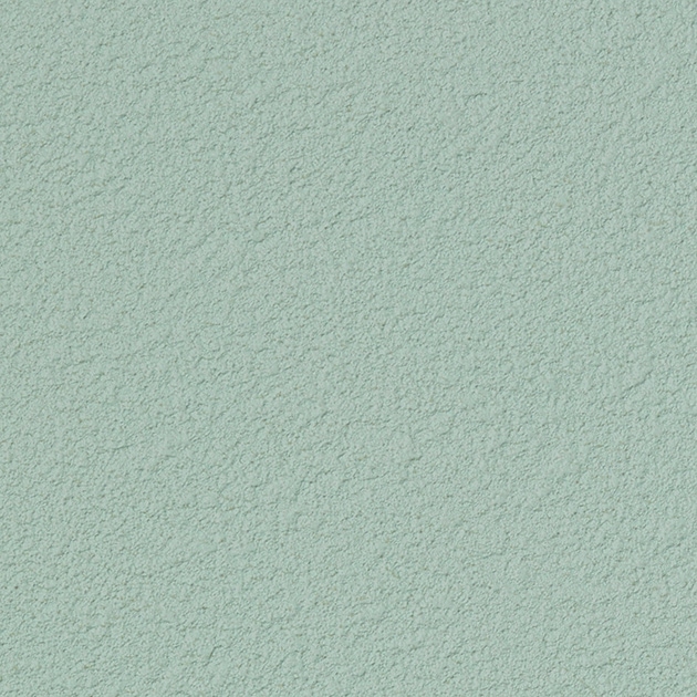 TH34018