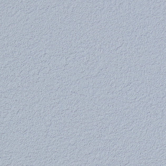 TH34021
