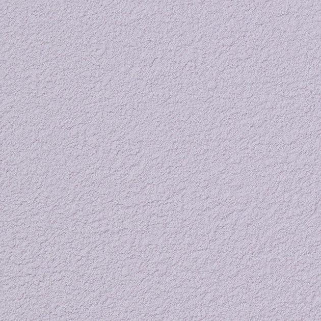 TH34022
