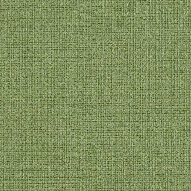 TH34056