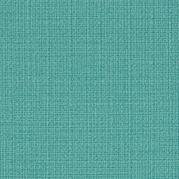 TH34058