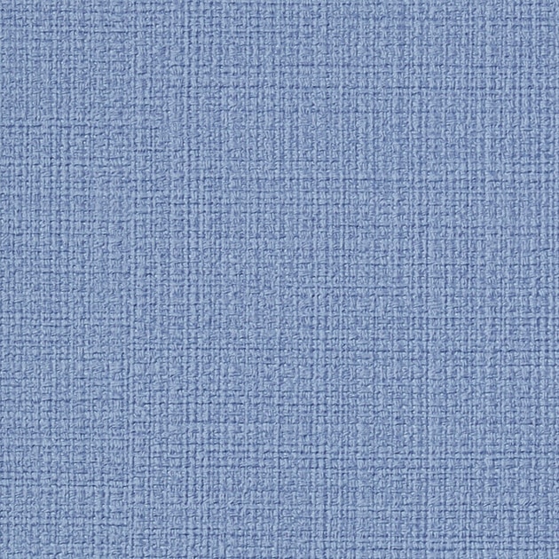 TH34060