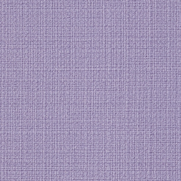 TH34061