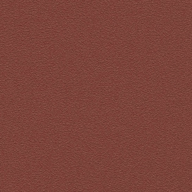 TH34317