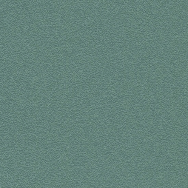 TH34320