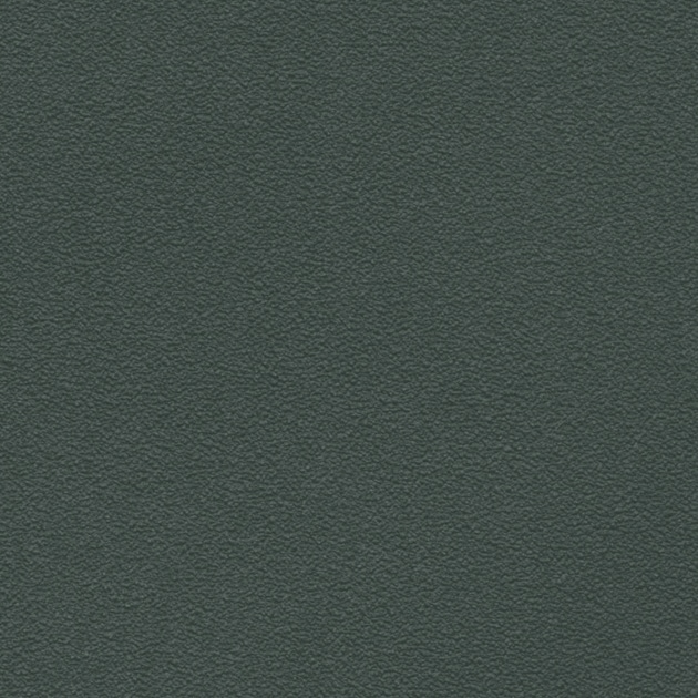 TH34321