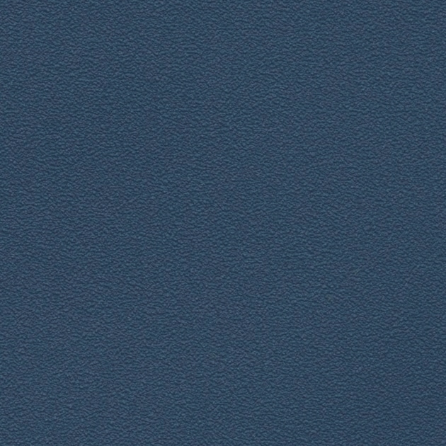 TH34322