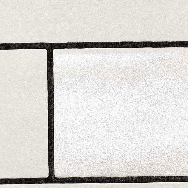 TH34675