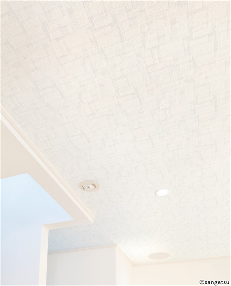 サンゲツ 77 44 天井おすすめ 15m 30m 道具付 道具無 選択 生のり付き壁紙 リフォームセレクション 22 セット販売 購入単位 セット 壁 床 窓のdiyリフォームなら ハロハロ
