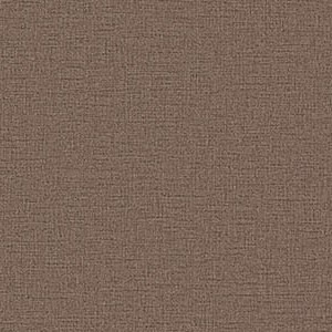 WVP8235