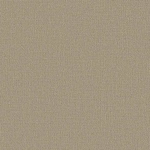WVP8241