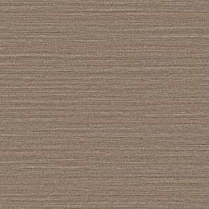 WVP8252