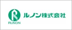 ルノンのロゴ